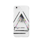 【Lip   xx  】web storeのremi xx Smartphone Case