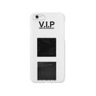 VIRUTISのV.I.P2015.08.24 Smartphone Case