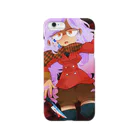 宇野うののあの子 Smartphone Case