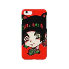 AkaBaのみんみんちゃん Smartphone Case