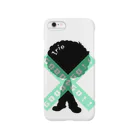 good2go-sachiのGOOD2GO オリジナル Smartphone Case