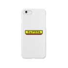 マンメンミのウェアラブル Smartphone Case