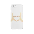 ある松の»»»--LOVE--▶ Smartphone Case