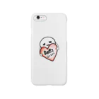 Thaiのタイ語　miss you Smartphone Case