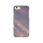 honey＊の空 Smartphone Case