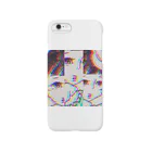 4614の夢壊乙女 Smartphone Case