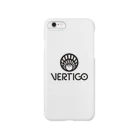 o-zakのVERTIGO スマホケース