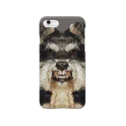 DecouartのDog S697 Smartphone Case