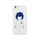 RINの星子ちゃん Smartphone Case