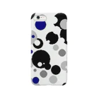 ｼﾞｭﾈさんのdot Smartphone Case