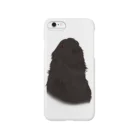 nowhitonの【nina&bart】アトム Smartphone Case