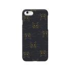 tomotincoのmecha_beam_a Smartphone Case