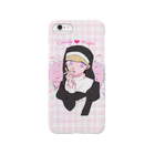 樹里のラブリーシスター Smartphone Case