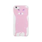 NIKORASU GOのゆめかわネコ Smartphone Case