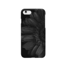 紅retina.のGerbera. *✭ＮＥＷ✭* Smartphone Case