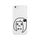 7030ナオミオ百貨のme-7030- Smartphone Case