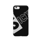 CRP@水風船メンタルのSick!!! Smartphone Case