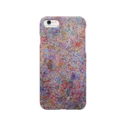 antin_contemporaryの 幻想 Smartphone Case