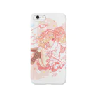 Yummy!の世界で１番お姫さま Smartphone Case