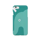 おつくつんのがんばるぞいクラブ Smartphone Case