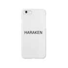 はらけんのHARAKEN スマホケース