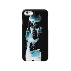 藤原のTwilightsyndrome Smartphone Case