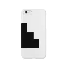 Jiminのblock Smartphone Case