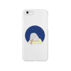 HALKAのおんなのこ01 Smartphone Case