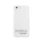 PUZZLE16のPUZZLE Smartphone Case