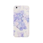 紫陽花押し花シール柄 ぽんずらいおん Ninni0719 のスマホケース Iphoneケース 通販 Suzuri スズリ 紫陽花押し花シール柄 ぽんずらいおん Ninni0719 のスマホケース Iphoneケース 通販 Suzuri スズリ
