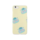 じんねこショップのじんねこマグカップ２ Smartphone Case