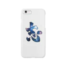 ADstyleのTHE 志 Smartphone Case