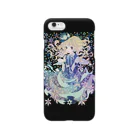 夢々の星乙女 Smartphone Case