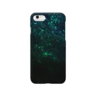 一 零仁の宇宙 Smartphone Case