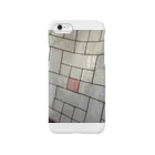 miyapojaのポジャギ Smartphone Case