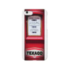 ＨｏｒｉｋｉｔｕｎｅのＴＥＸＡＣＯ Smartphone Case