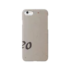 hisamineのno.20 Smartphone Case