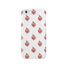 Panic JunkieのStrawberry Smartphone Case