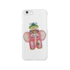 CottonCandyのHEAVEN Smartphone Case