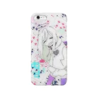 毒殺ちゃんのありす Smartphone Case