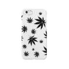 DGPGのmarihuana Smartphone Case