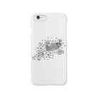 AURA_HYSTERICAのRomance_On_A_Submarine Smartphone Case