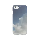 Han.のsky  Smartphone Case