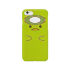 NaopachiのKappa：iPhone6 Smartphone Case