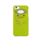 NaopachiのKappa：iPhone6 Smartphone Case