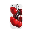 PicalのCherry.R Smartphone Case