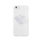 AURA_HYSTERICAのFairy Smartphone Case