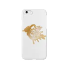 AURA_HYSTERICAのFairy Smartphone Case