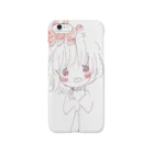 みいこの春がきた Smartphone Case