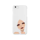 DeCaYの女1 Smartphone Case